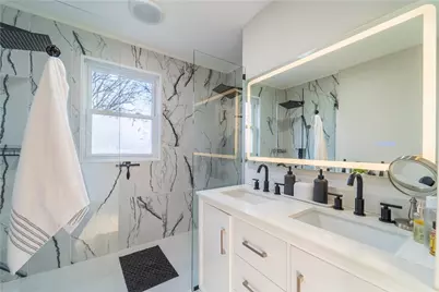 133 Chaplin Avenue, Pawtucket, RI 02861 - Photo 10