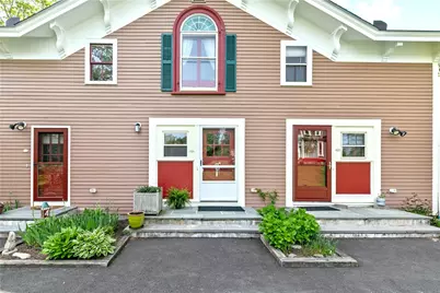 97 Narragansett Avenue #C3, Newport, RI 02840 - Photo 1