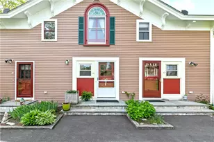 97 Narragansett Ave, Newport, RI 02840 - Photo 1