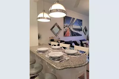 97 Narragansett Avenue #C3, Newport, RI 02840 - Photo 8