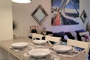 97 Narragansett Ave, Newport, RI 02840 - Photo 8