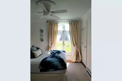 97 Narragansett Avenue #C3, Newport, RI 02840 - Photo 12