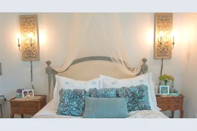 97 Narragansett Avenue #C3, Newport, RI 02840 - Photo 10