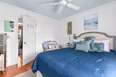 97 Narragansett Avenue #C3, Newport, RI 02840 - Photo 14