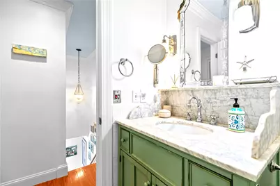 97 Narragansett Avenue #C3, Newport, RI 02840 - Photo 18