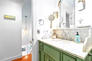 97 Narragansett Ave, Newport, RI 02840 - Photo 18