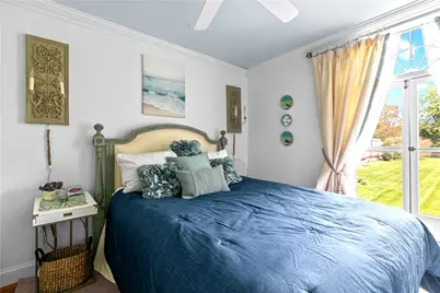 97 Narragansett Avenue #C3, Newport, RI 02840 - Photo 12