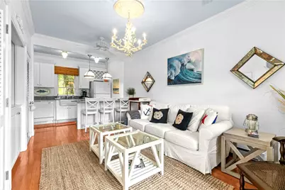 97 Narragansett Avenue #C3, Newport, RI 02840 - Photo 4