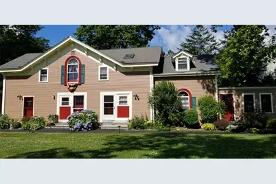 97 Narragansett Avenue #C3, Newport, RI 02840 - Photo 2