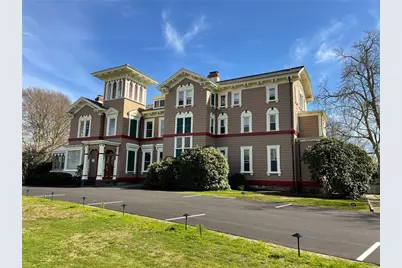 97 Narragansett Avenue #C3, Newport, RI 02840 - Photo 1