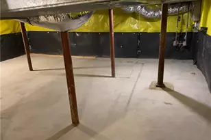 98 John St, Newport, RI 02840 - Photo 32