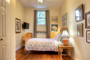 98 John St, Newport, RI 02840 - Photo 26