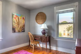 98 John St, Newport, RI 02840 - Photo 16