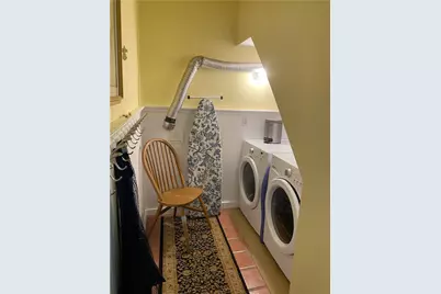 98 John Street, Newport, RI 02840 - Photo 18