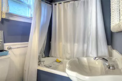 98 John Street, Newport, RI 02840 - Photo 12