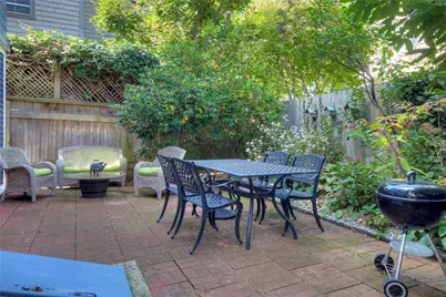 98 John Street, Newport, RI 02840 - Photo 20