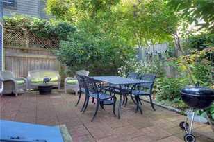 98 John St, Newport, RI 02840 - Photo 20