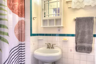 98 John Street, Newport, RI 02840 - Photo 30