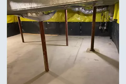 98 John Street, Newport, RI 02840 - Photo 32