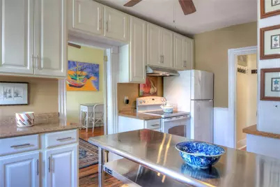 98 John Street, Newport, RI 02840 - Photo 10