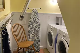 98 John St, Newport, RI 02840 - Photo 18