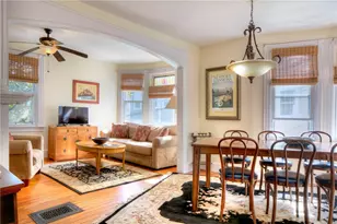 98 John St, Newport, RI 02840 - Photo 4