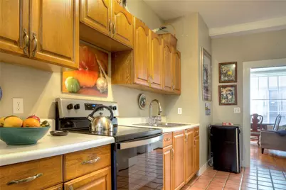 98 John Street, Newport, RI 02840 - Photo 28