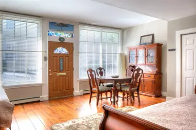 98 John Street, Newport, RI 02840 - Photo 24