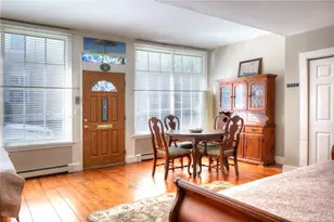 98 John St, Newport, RI 02840 - Photo 24