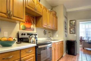 98 John St, Newport, RI 02840 - Photo 28