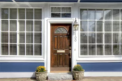 98 John Street, Newport, RI 02840 - Photo 22