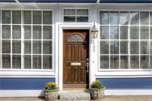 98 John St, Newport, RI 02840 - Photo 22