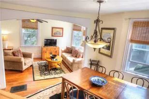 98 John St, Newport, RI 02840 - Photo 6