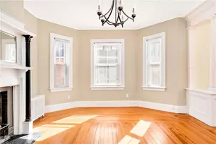 90 University Ave, Providence, RI 02906 - Photo 24