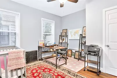 90 University Avenue, Providence, RI 02906 - Photo 16