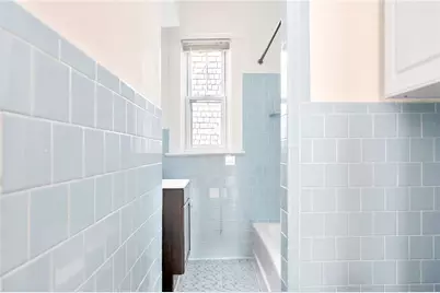 90 University Avenue, Providence, RI 02906 - Photo 30