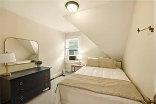 90 University Ave, Providence, RI 02906 - Photo 40