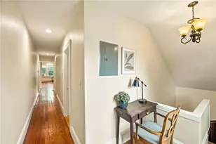 90 University Ave, Providence, RI 02906 - Photo 36