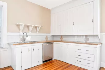 90 University Avenue, Providence, RI 02906 - Photo 20