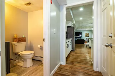 195 Oakland Beach Avenue, Warwick, RI 02889 - Photo 18