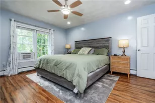 195 Oakland Beach Ave, Warwick, RI 02889 - Photo 36