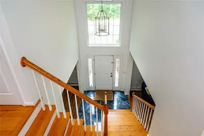 195 Oakland Beach Avenue, Warwick, RI 02889 - Photo 24