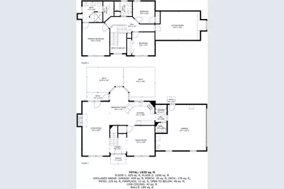 195 Oakland Beach Avenue, Warwick, RI 02889 - Photo 44