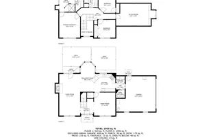 195 Oakland Beach Ave, Warwick, RI 02889 - Photo 44