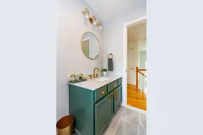 195 Oakland Beach Avenue, Warwick, RI 02889 - Photo 34