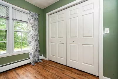 195 Oakland Beach Avenue, Warwick, RI 02889 - Photo 28