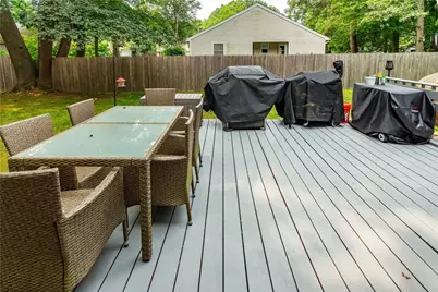 195 Oakland Beach Avenue, Warwick, RI 02889 - Photo 44