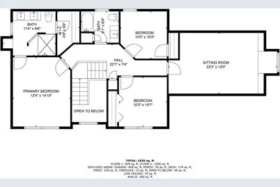 195 Oakland Beach Avenue, Warwick, RI 02889 - Photo 42