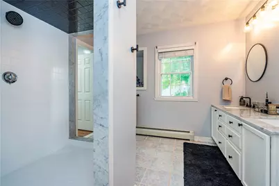 195 Oakland Beach Avenue, Warwick, RI 02889 - Photo 40