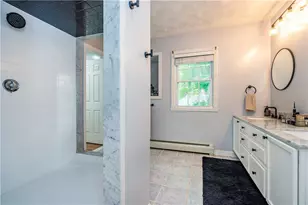 195 Oakland Beach Ave, Warwick, RI 02889 - Photo 40